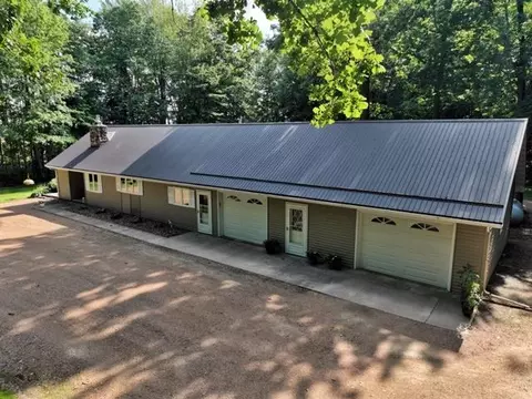 221750 Silver Maple Ln, Colby, WI 54421