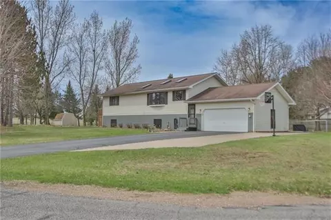5002 Heather St, Weston, WI 54476