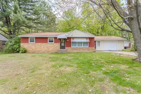 227489 Heron Ave, Wausau, WI 54401