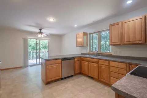135 E Charles St, Schofield, WI 54476 photo 11