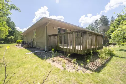 135 E Charles St, Schofield, WI 54476 photo 4