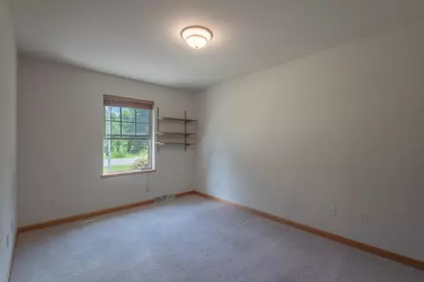 135 E Charles St, Schofield, WI 54476 photo 31