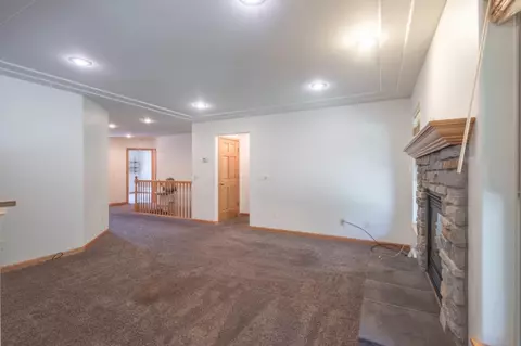 135 E Charles St, Schofield, WI 54476 photo 21