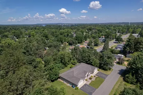 135 E Charles St, Schofield, WI 54476 photo 9