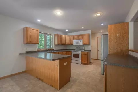 135 E Charles St, Schofield, WI 54476 photo 15