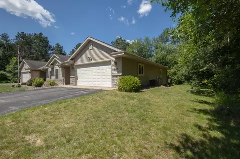 135 E Charles St, Schofield, WI 54476 photo 3