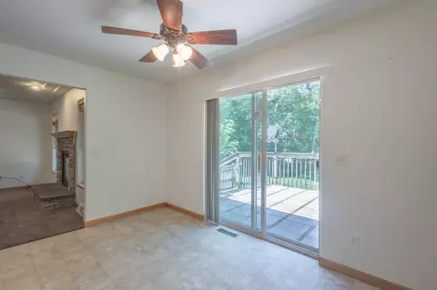 135 E Charles St, Schofield, WI 54476 photo 19