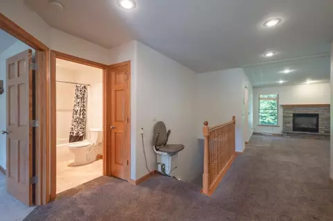 135 E Charles St, Schofield, WI 54476 photo 35