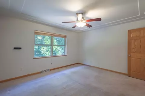 135 E Charles St, Schofield, WI 54476 photo 30