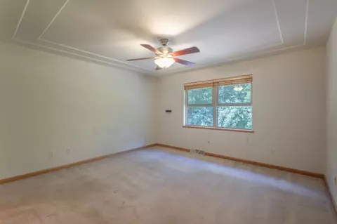 135 E Charles St, Schofield, WI 54476 photo 25