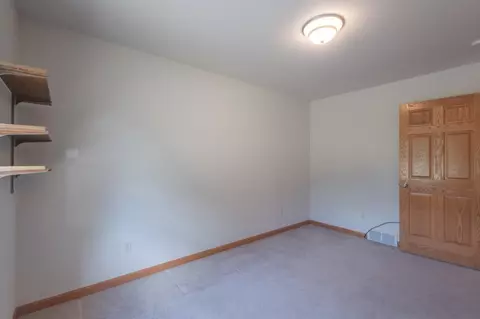 135 E Charles St, Schofield, WI 54476 photo 32