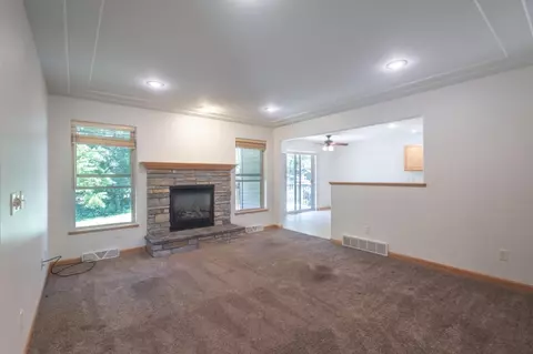 135 E Charles St, Schofield, WI 54476 photo 23