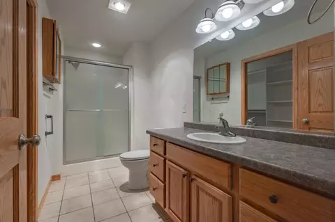 135 E Charles St, Schofield, WI 54476 photo 28
