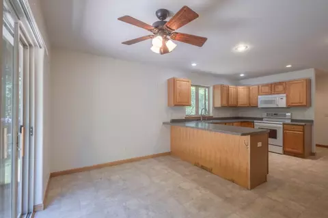 135 E Charles St, Schofield, WI 54476 photo 17