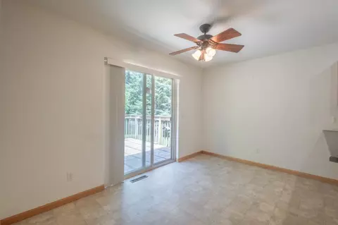 135 E Charles St, Schofield, WI 54476 photo 20