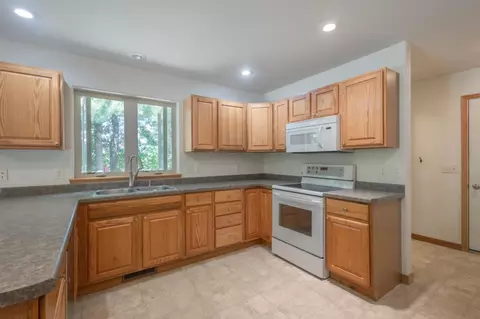 135 E Charles St, Schofield, WI 54476 photo 14