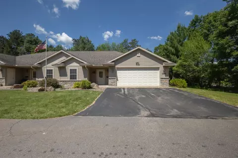 135 E Charles St, Schofield, WI 54476 photo 2