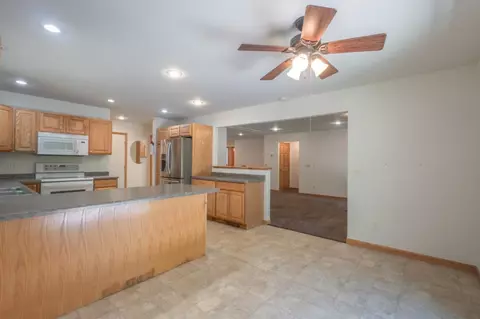 135 E Charles St, Schofield, WI 54476 photo 18