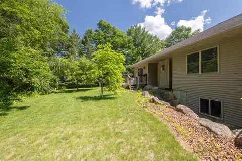 135 E Charles St, Schofield, WI 54476 photo 6