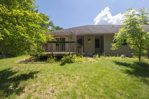135 E Charles St, Schofield, WI 54476 photo 5