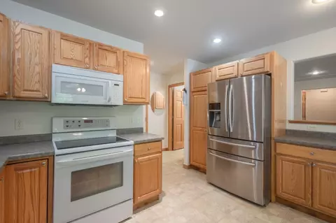 135 E Charles St, Schofield, WI 54476 photo 13