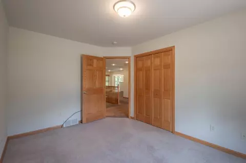 135 E Charles St, Schofield, WI 54476 photo 33