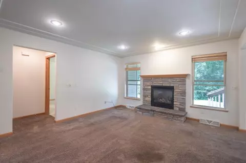 135 E Charles St, Schofield, WI 54476 photo 22