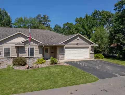 135 E Charles St, Schofield, WI 54476