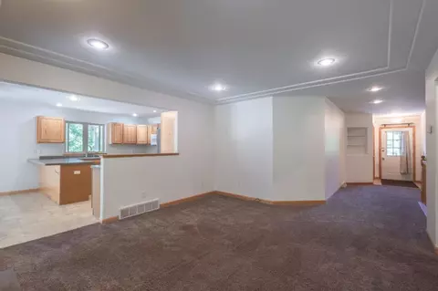 135 E Charles St, Schofield, WI 54476 photo 24