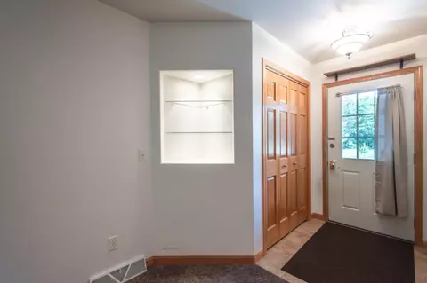 135 E Charles St, Schofield, WI 54476 photo 36