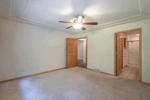 135 E Charles St, Schofield, WI 54476 photo 27