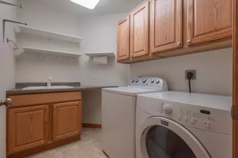 135 E Charles St, Schofield, WI 54476 photo 37