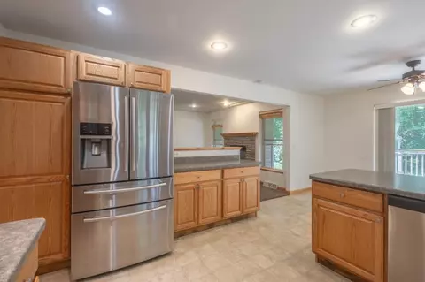 135 E Charles St, Schofield, WI 54476 photo 12