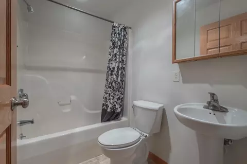 135 E Charles St, Schofield, WI 54476 photo 34