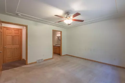 135 E Charles St, Schofield, WI 54476 photo 26