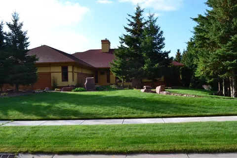 1903 Statesman Dr, Wausau, WI 54403