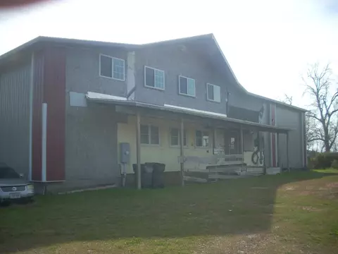 2533 County Road M, Stevens Point, WI 54481