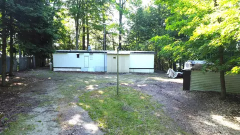 w12409 Northwoods Lane, Elcho, WI 54428