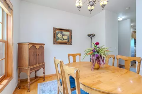 170882 Mole Brook Rd, Ringle, WI 54471 photo 28