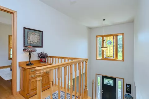 170882 Mole Brook Rd, Ringle, WI 54471 photo 13