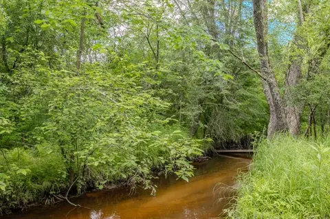 170882 Mole Brook Rd, Ringle, WI 54471 photo 58