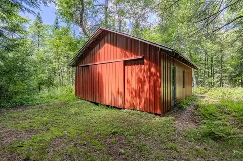 170882 Mole Brook Rd, Ringle, WI 54471 photo 6