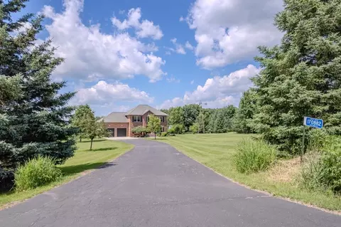 170882 Mole Brook Rd, Ringle, WI 54471 photo 7