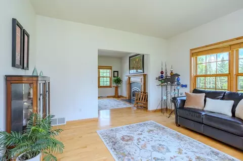 170882 Mole Brook Rd, Ringle, WI 54471 photo 17