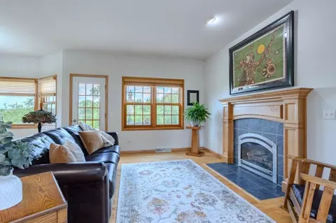 170882 Mole Brook Rd, Ringle, WI 54471 photo 18