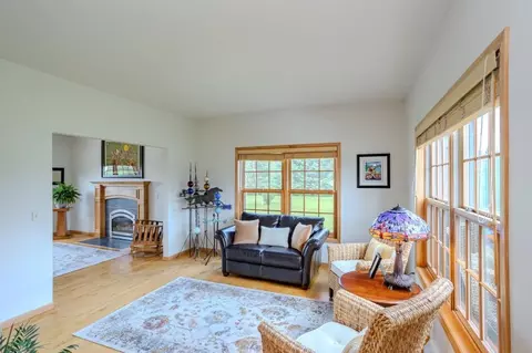 170882 Mole Brook Rd, Ringle, WI 54471 photo 16