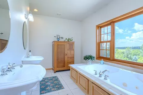 170882 Mole Brook Rd, Ringle, WI 54471 photo 34