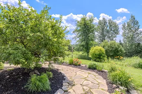 170882 Mole Brook Rd, Ringle, WI 54471 photo 49