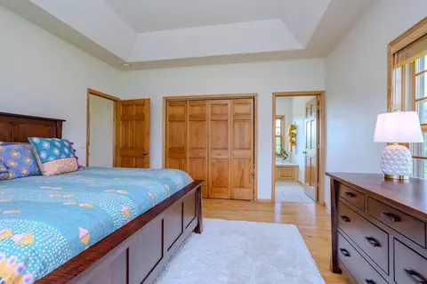 170882 Mole Brook Rd, Ringle, WI 54471 photo 32