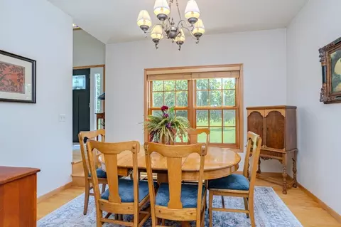 170882 Mole Brook Rd, Ringle, WI 54471 photo 27